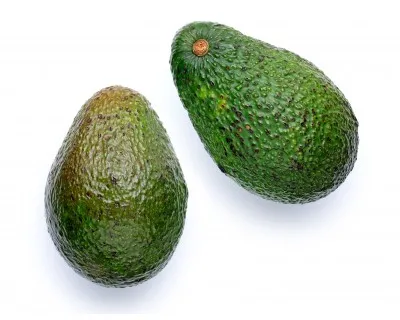 AVOCADO SICILIANO BIO