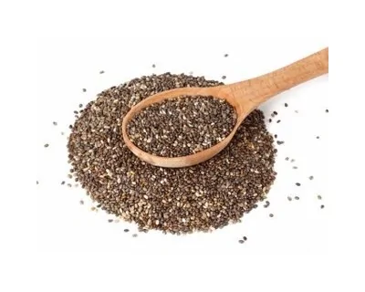 SEMI DI CHIA BIO