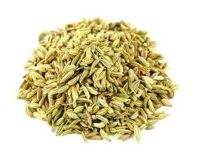 SEMI DI FINOCCHIETTO BIO